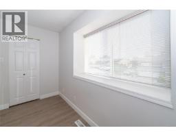 5141 Kaitlyns Way, Nanaimo, BC V9T5W1 Photo 26