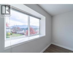 5141 Kaitlyns Way, Nanaimo, BC V9T5W1 Photo 27