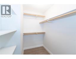 5141 Kaitlyns Way, Nanaimo, BC V9T5W1 Photo 29