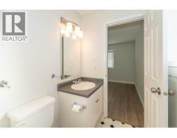 5141 Kaitlyns Way, Nanaimo, BC V9T5W1 Photo 31