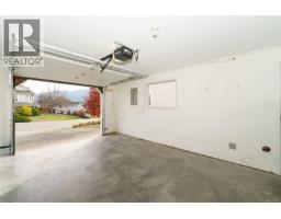 5141 Kaitlyns Way, Nanaimo, BC V9T5W1 Photo 32