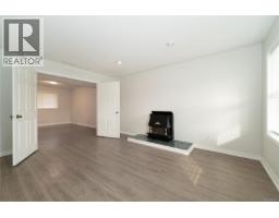 5141 Kaitlyns Way, Nanaimo, BC V9T5W1 Photo 33