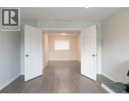 5141 Kaitlyns Way, Nanaimo, BC V9T5W1 Photo 34