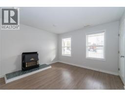 5141 Kaitlyns Way, Nanaimo, BC V9T5W1 Photo 35