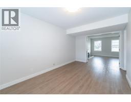 5141 Kaitlyns Way, Nanaimo, BC V9T5W1 Photo 36