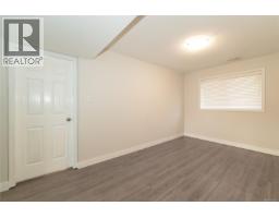 5141 Kaitlyns Way, Nanaimo, BC V9T5W1 Photo 37