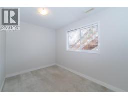 5141 Kaitlyns Way, Nanaimo, BC V9T5W1 Photo 38