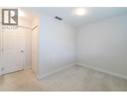 5141 Kaitlyns Way, Nanaimo, BC V9T5W1 Photo 39
