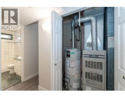 5141 Kaitlyns Way, Nanaimo, BC V9T5W1 Photo 40