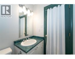 5141 Kaitlyns Way, Nanaimo, BC V9T5W1 Photo 42