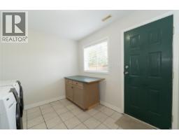 5141 Kaitlyns Way, Nanaimo, BC V9T5W1 Photo 43