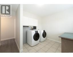 5141 Kaitlyns Way, Nanaimo, BC V9T5W1 Photo 44