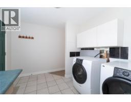 5141 Kaitlyns Way, Nanaimo, BC V9T5W1 Photo 45