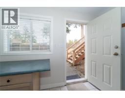 5141 Kaitlyns Way, Nanaimo, BC V9T5W1 Photo 46