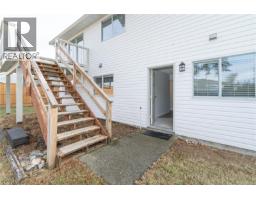 5141 Kaitlyns Way, Nanaimo, BC V9T5W1 Photo 47