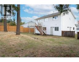 5141 Kaitlyns Way, Nanaimo, BC V9T5W1 Photo 48