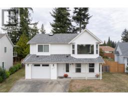 5141 Kaitlyns Way, Nanaimo, BC V9T5W1 Photo 49