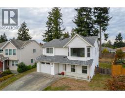 5141 Kaitlyns Way, Nanaimo, BC V9T5W1 Photo 50