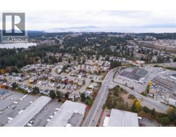 5141 Kaitlyns Way, Nanaimo, BC V9T5W1 Photo 51