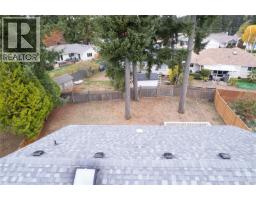 5141 Kaitlyns Way, Nanaimo, BC V9T5W1 Photo 52