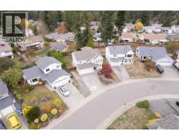 5141 Kaitlyns Way, Nanaimo, BC V9T5W1 Photo 54