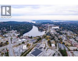 5141 Kaitlyns Way, Nanaimo, BC V9T5W1 Photo 55