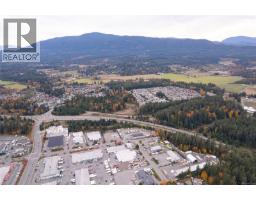 5141 Kaitlyns Way, Nanaimo, BC V9T5W1 Photo 56