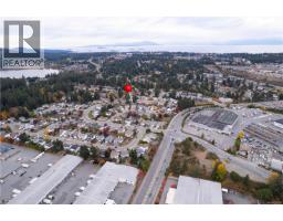 5141 Kaitlyns Way, Nanaimo, BC V9T5W1 Photo 59