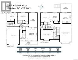 5141 Kaitlyns Way, Nanaimo, BC V9T5W1 Photo 61
