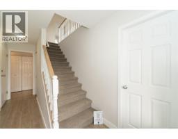 Entrance - 5141 Kaitlyns Way, Nanaimo, BC V9T5W1 Photo 7