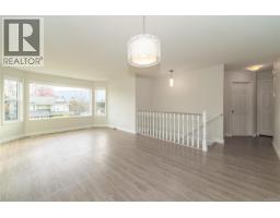 Ensuite - 5141 Kaitlyns Way, Nanaimo, BC V9T5W1 Photo 8