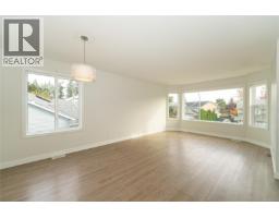Bedroom - 5141 Kaitlyns Way, Nanaimo, BC V9T5W1 Photo 9