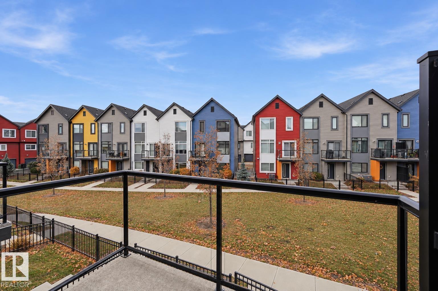 #79 1010 RABBIT HILL RD SW, Edmonton — photo 22