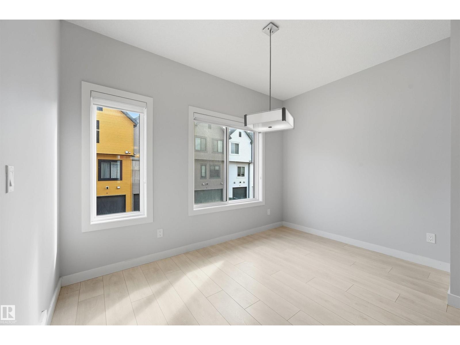 #79 1010 RABBIT HILL RD SW, Edmonton — photo 16