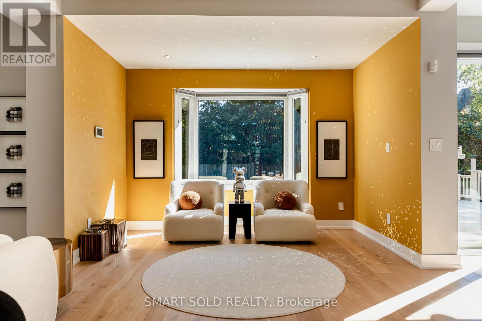 231 HOUNSLOW AVENUE, Toronto (Willowdale West) — photo 6