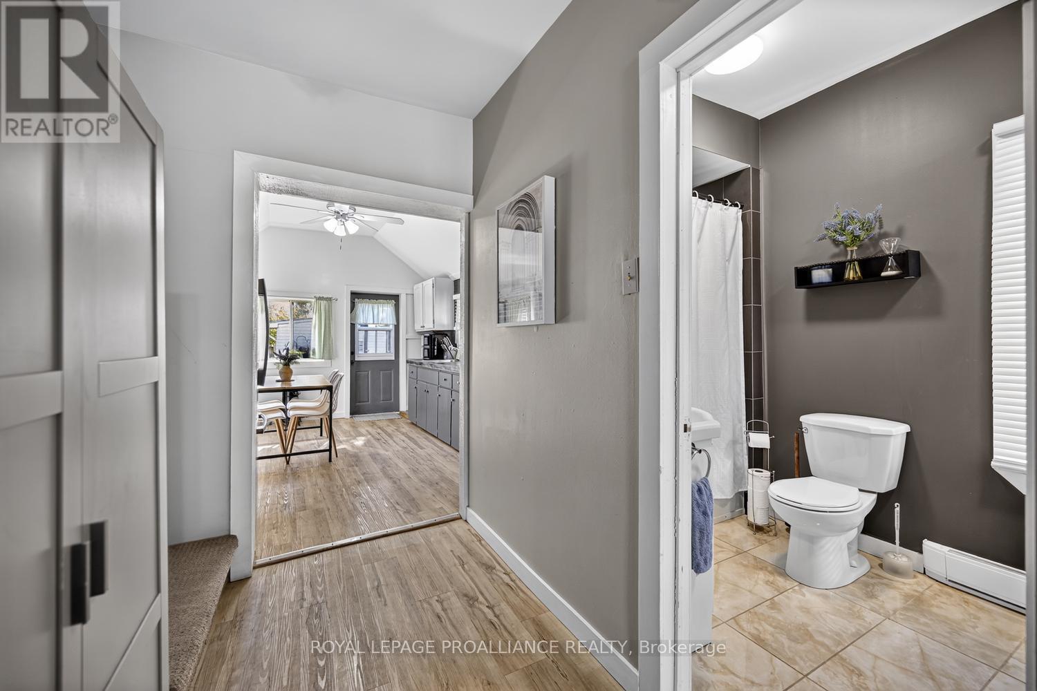 83 LOUIS STREET, Brockville — photo 8