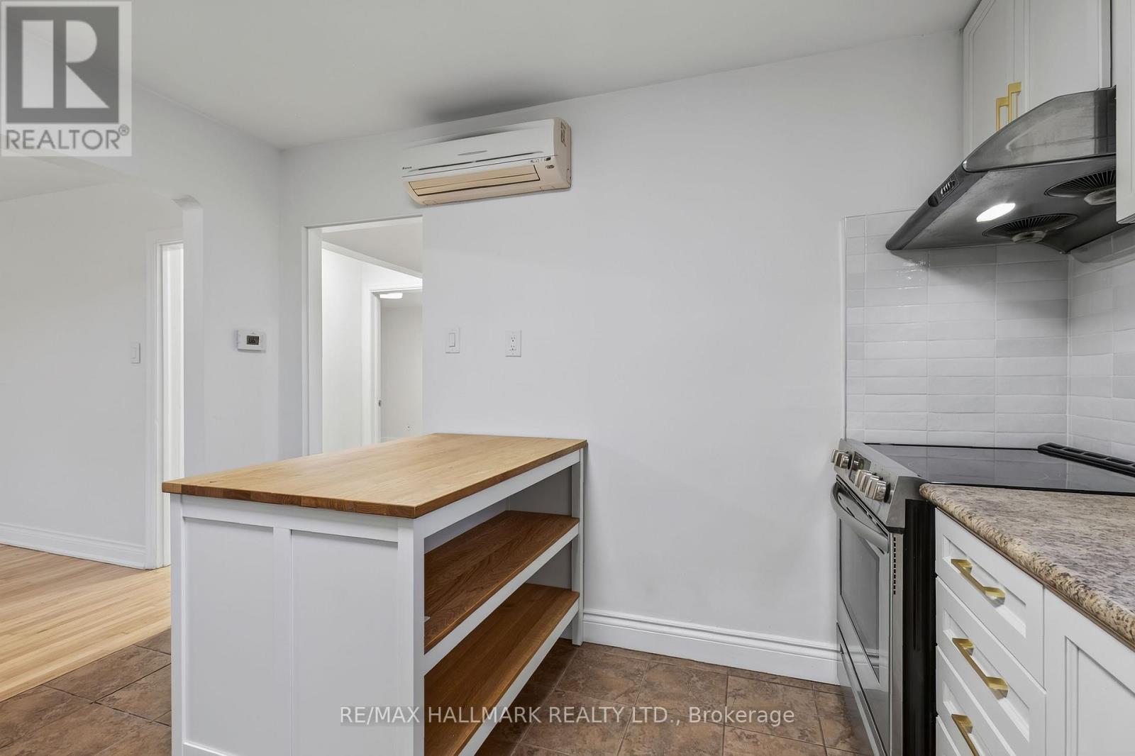 27 BEXHILL UPPER AVENUE, Toronto (Clairlea-Birchmount) — photo 11