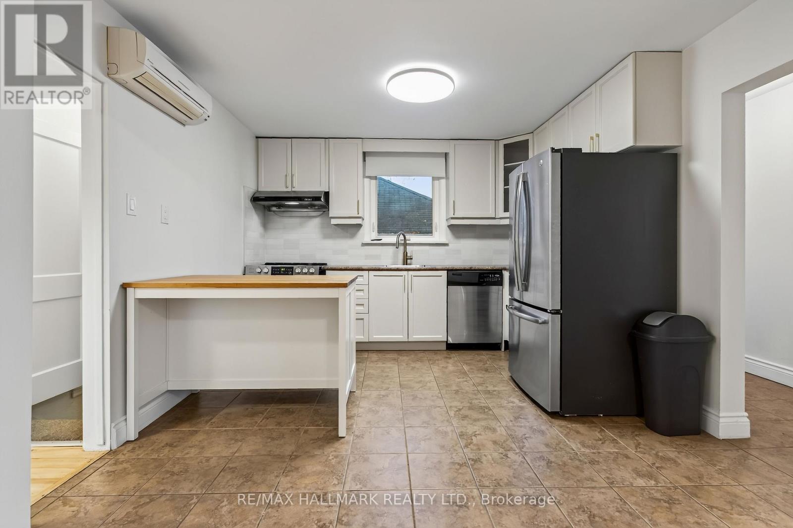 27 BEXHILL UPPER AVENUE, Toronto (Clairlea-Birchmount) — photo 8