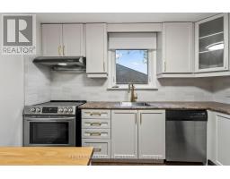 27 Bexhill Upper Avenue, Toronto, ON M1L3B5 Photo 10