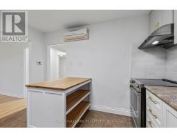 27 Bexhill Upper Avenue, Toronto, ON M1L3B5 Photo 11