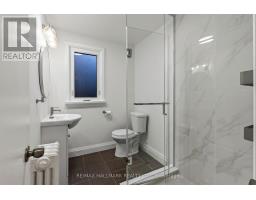 27 Bexhill Upper Avenue, Toronto, ON M1L3B5 Photo 12