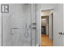 27 Bexhill Upper Avenue, Toronto, ON M1L3B5 Photo 13