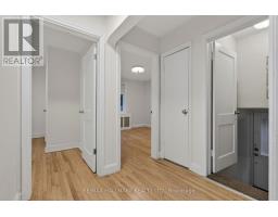 27 Bexhill Upper Avenue, Toronto, ON M1L3B5 Photo 14