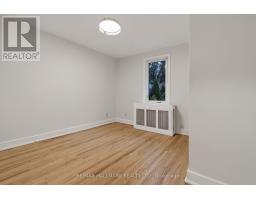 27 Bexhill Upper Avenue, Toronto, ON M1L3B5 Photo 15
