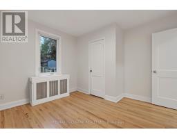 27 Bexhill Upper Avenue, Toronto, ON M1L3B5 Photo 16