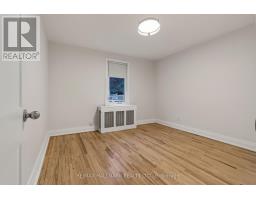 27 Bexhill Upper Avenue, Toronto, ON M1L3B5 Photo 17