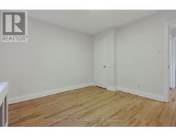 27 Bexhill Upper Avenue, Toronto, ON M1L3B5 Photo 18