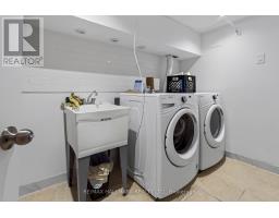 27 Bexhill Upper Avenue, Toronto, ON M1L3B5 Photo 19