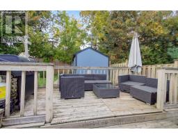 27 Bexhill Upper Avenue, Toronto, ON M1L3B5 Photo 20