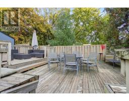 27 Bexhill Upper Avenue, Toronto, ON M1L3B5 Photo 21